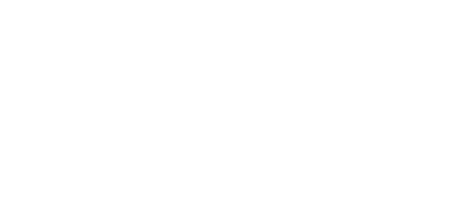 EMPRO WORKWEAR – Professional Clothing